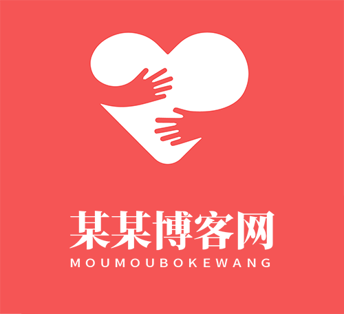 7080社区新闻网